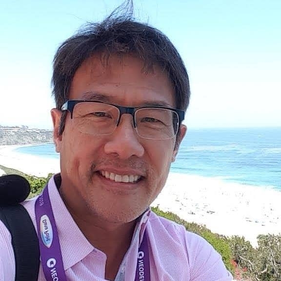 Larry00712的第一张照片--平顶山相亲服务中心