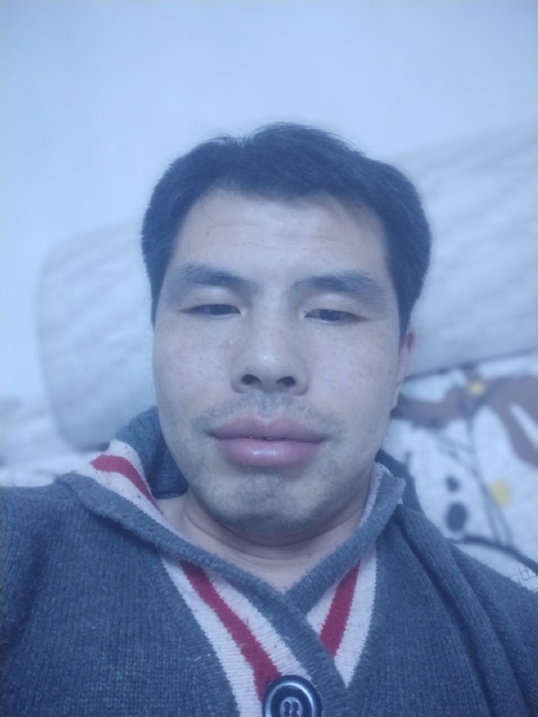 没事的第一张照片--平顶山相亲服务中心