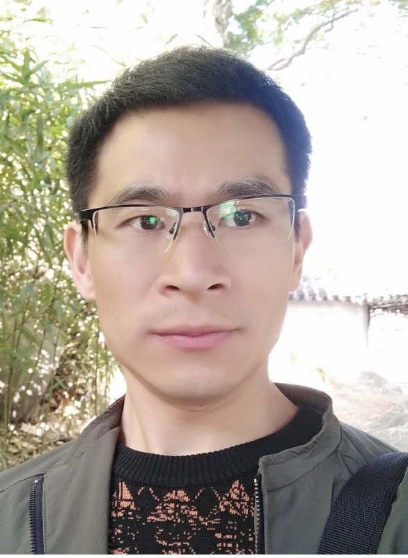 翔飞的第二张照片--平顶山相亲服务中心