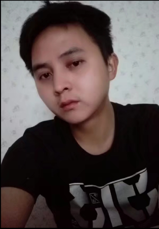 风之子的第一张照片--平顶山相亲服务中心