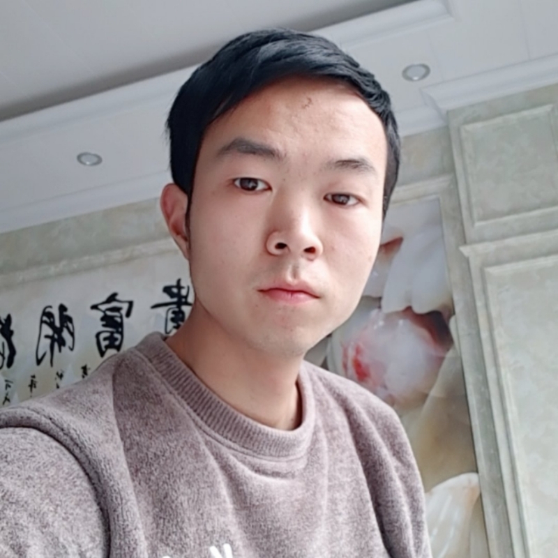 走路自带风的第一张照片--平顶山相亲服务中心