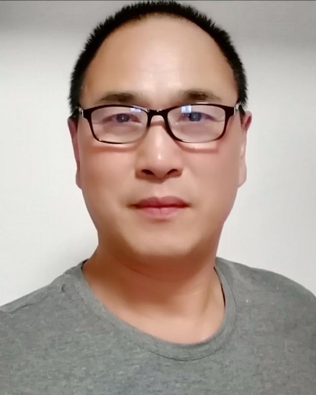 常回家看看的第一张照片--平顶山相亲服务中心