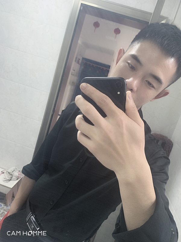 北笙共岷的第一张照片--平顶山相亲服务中心