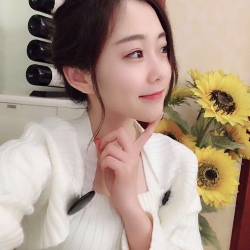 zhilan的第一张照片--平顶山相亲服务中心