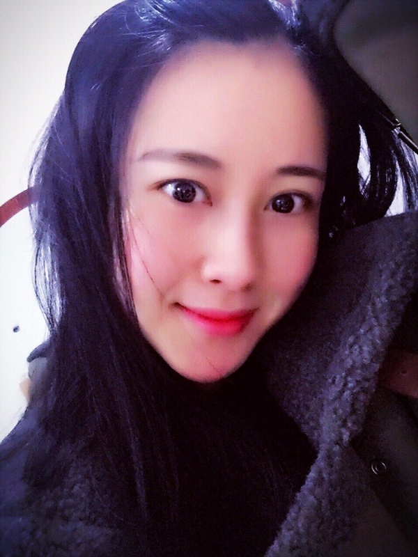 往后余生的第一张照片--平顶山相亲服务中心