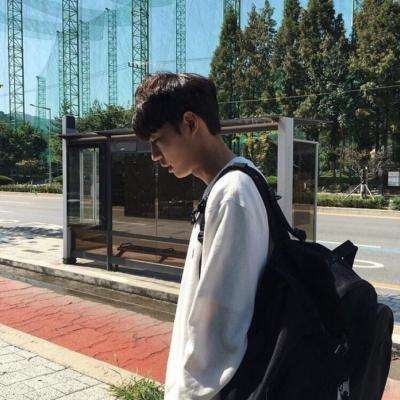 asd的第一张照片--平顶山相亲服务中心