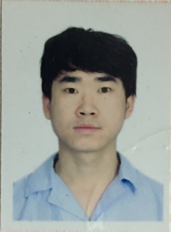 我在这里的第一张照片--平顶山相亲服务中心