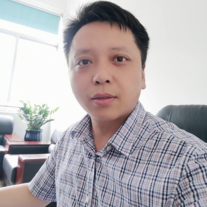 会飞的鱼的第一张照片--平顶山相亲服务中心