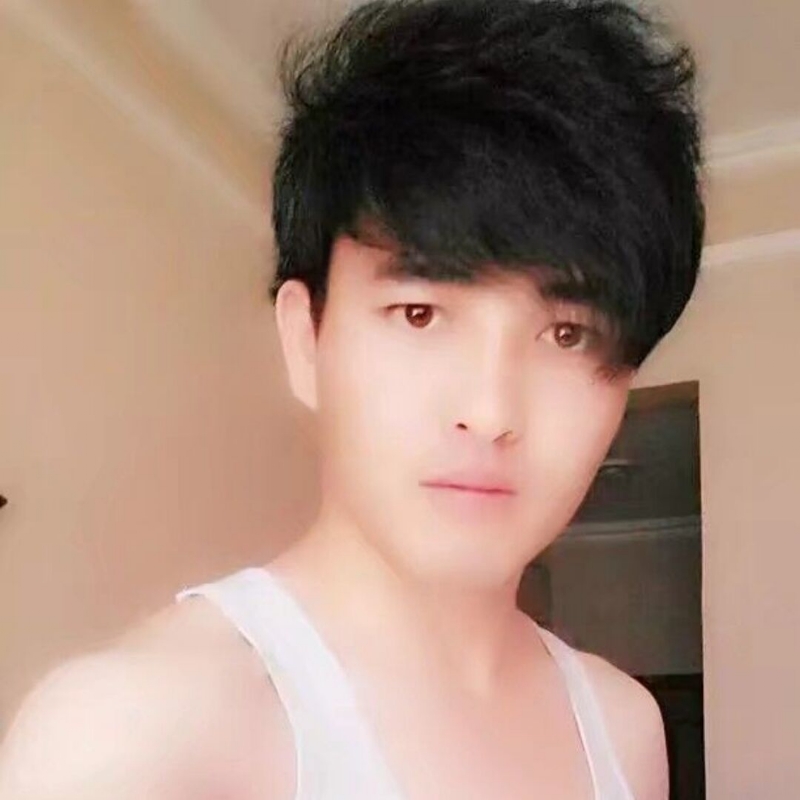 牛郎的第六张照片--平顶山相亲服务中心