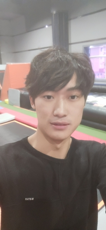 创造幸福的第一张照片--平顶山相亲服务中心