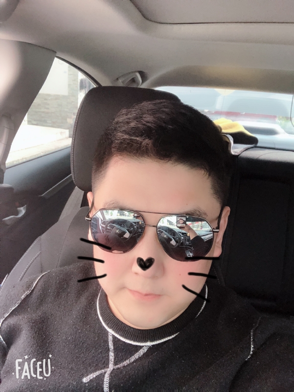 Frt的第一张照片--平顶山相亲服务中心