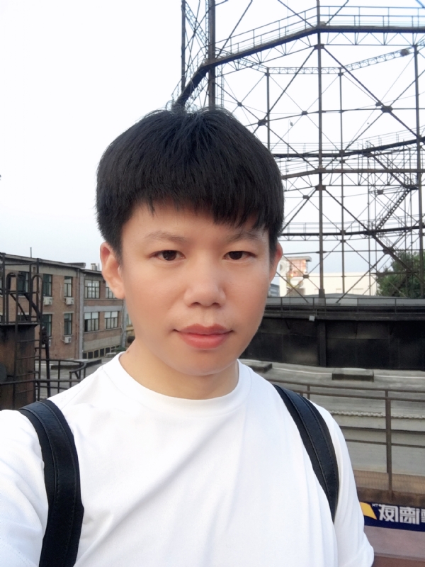 董晓群的第一张照片--平顶山相亲服务中心