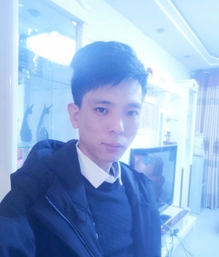 晓寒深处的第一张照片--平顶山相亲服务中心