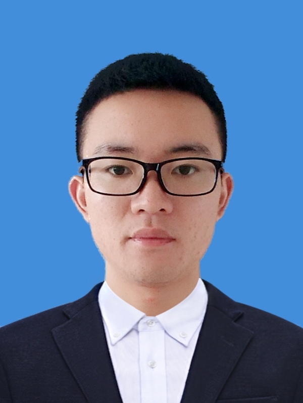 最初的追寻的第一张照片--平顶山相亲服务中心