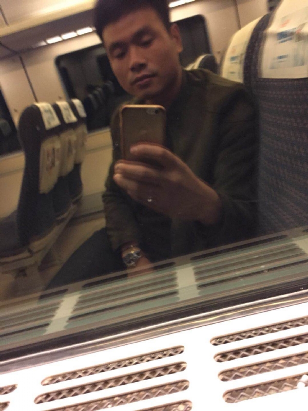 不夏至点的第一张照片--平顶山相亲服务中心