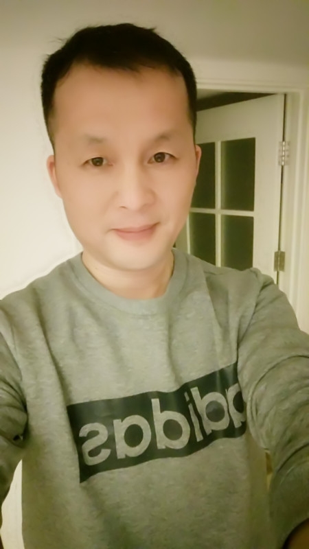 nqw2011的第一张照片--平顶山相亲服务中心