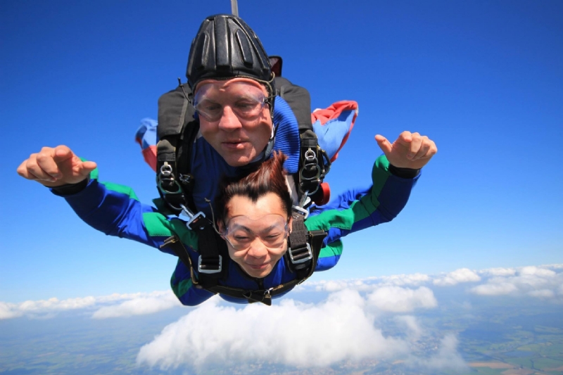 Frankie的第一张照片--平顶山相亲服务中心