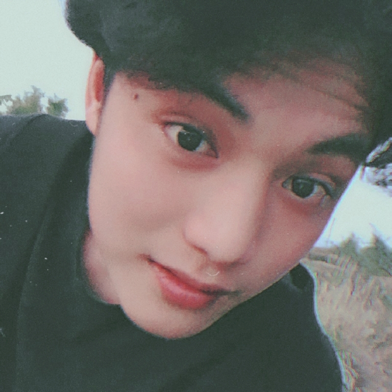 期待的第一张照片--平顶山相亲服务中心