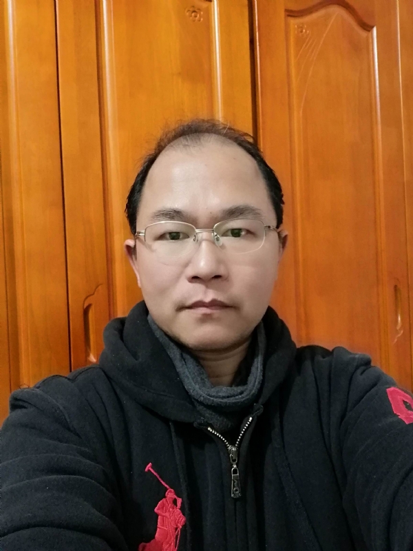 wenning的第一张照片--平顶山相亲服务中心