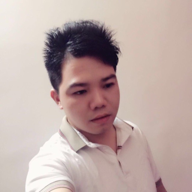 小丁的第一张照片--平顶山相亲服务中心