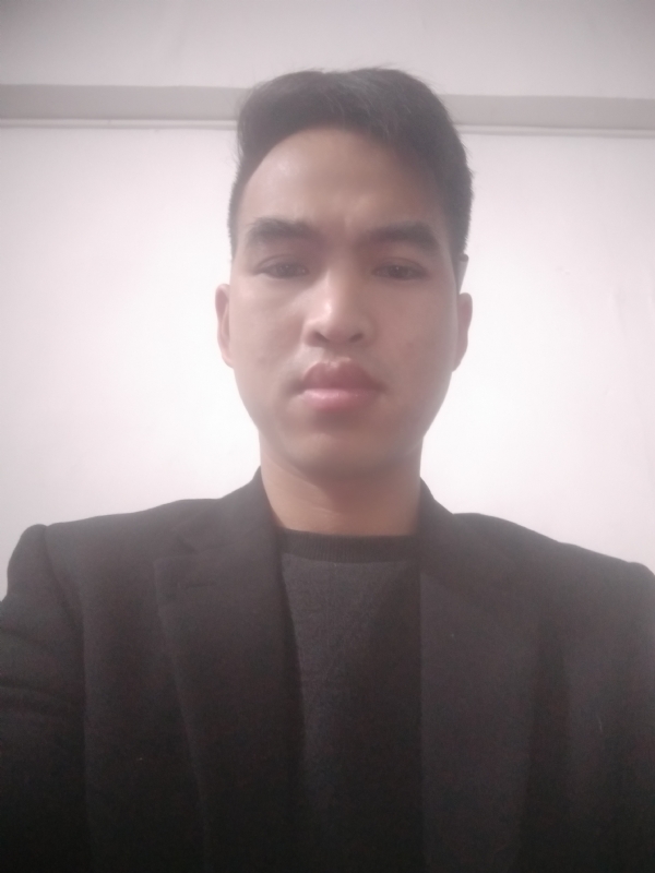 是你的第一张照片--平顶山相亲服务中心