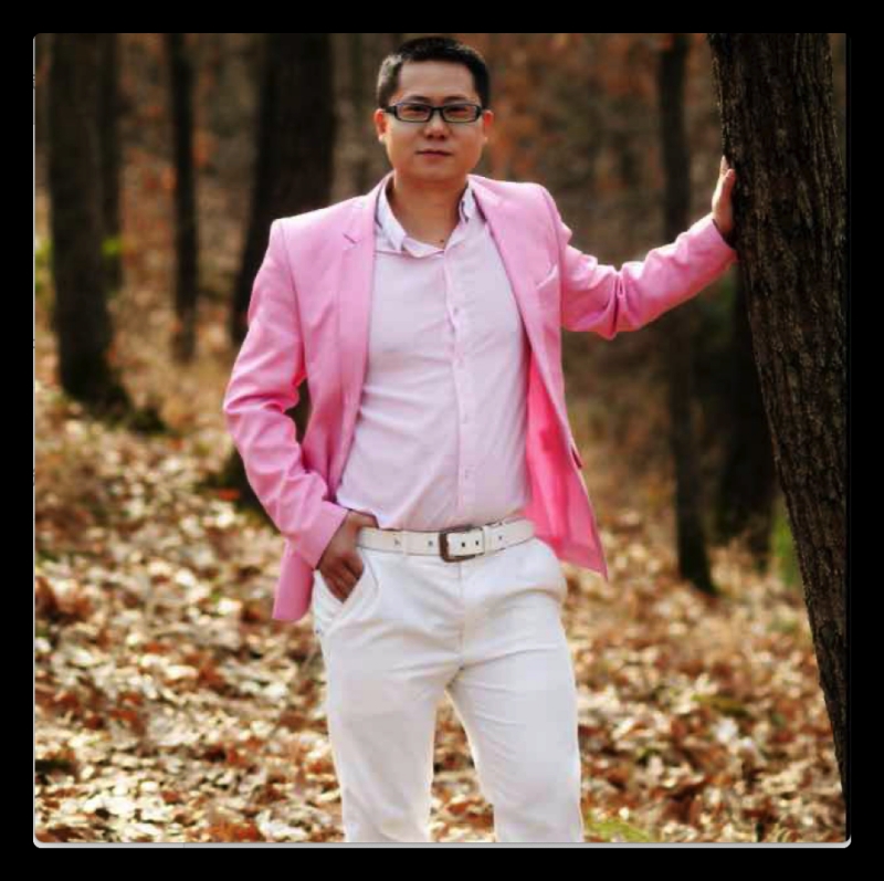 jsxz的第一张照片--平顶山相亲服务中心