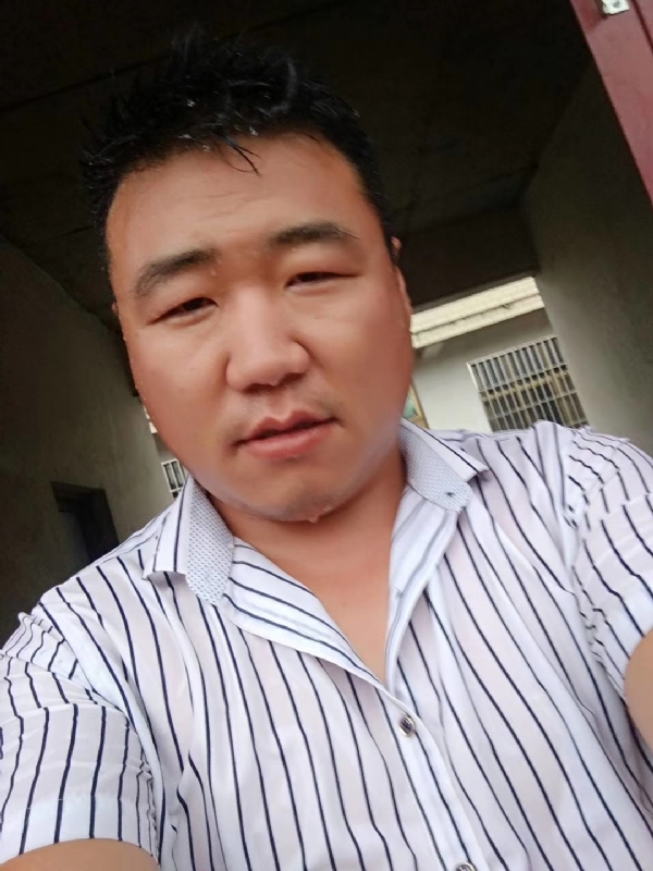 江湖中人的第一张照片--平顶山相亲服务中心