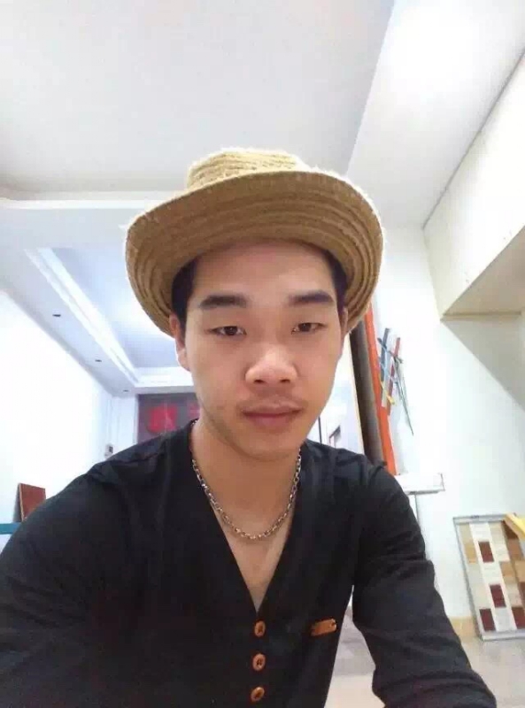 相知相伴的第一张照片--平顶山相亲服务中心