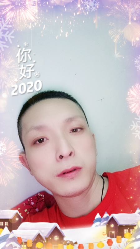 骑着摩托去结婚的第一张照片--平顶山相亲服务中心