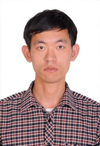 复合肥的第一张照片--平顶山相亲服务中心