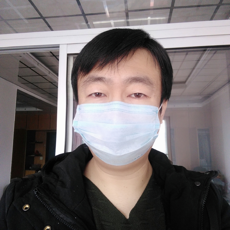 真心实意0728的第一张照片--平顶山相亲服务中心