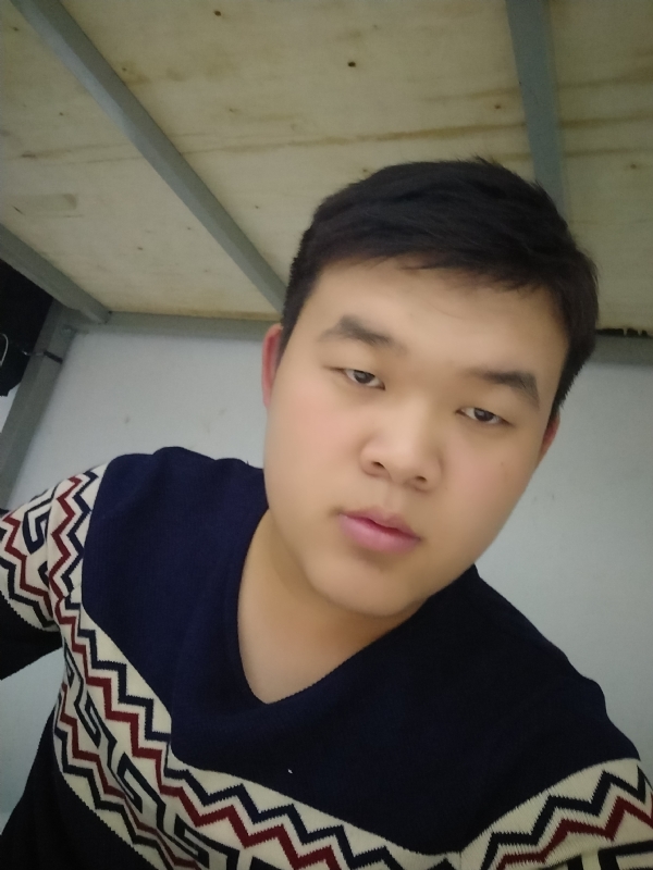 缘分的第一张照片--平顶山相亲服务中心