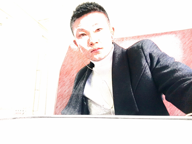 一心所向的第一张照片--平顶山相亲服务中心