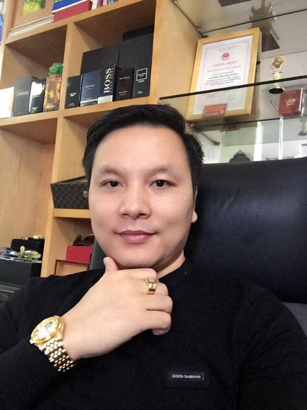 Park1968的第一张照片--平顶山相亲服务中心