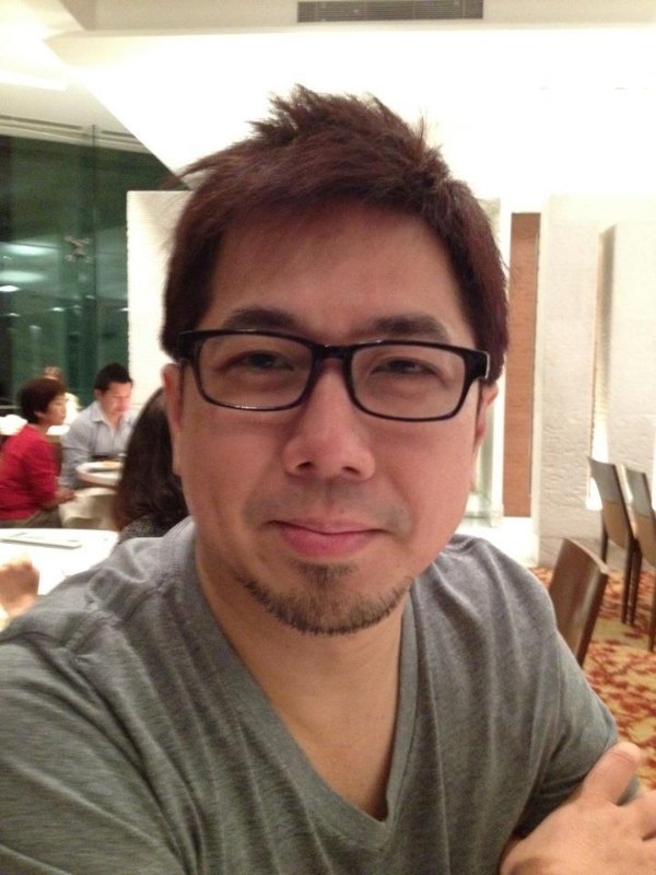 Li_Wei的第一张照片--平顶山相亲服务中心