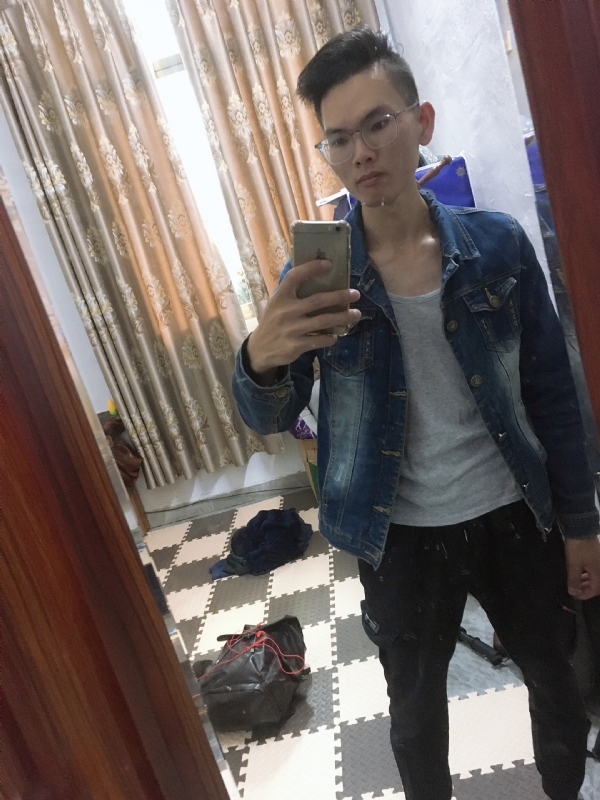 Tomorrow的第一张照片--平顶山相亲服务中心