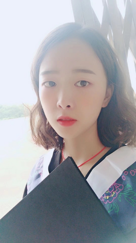 傲娇的喵小咪的第一张照片--平顶山相亲服务中心