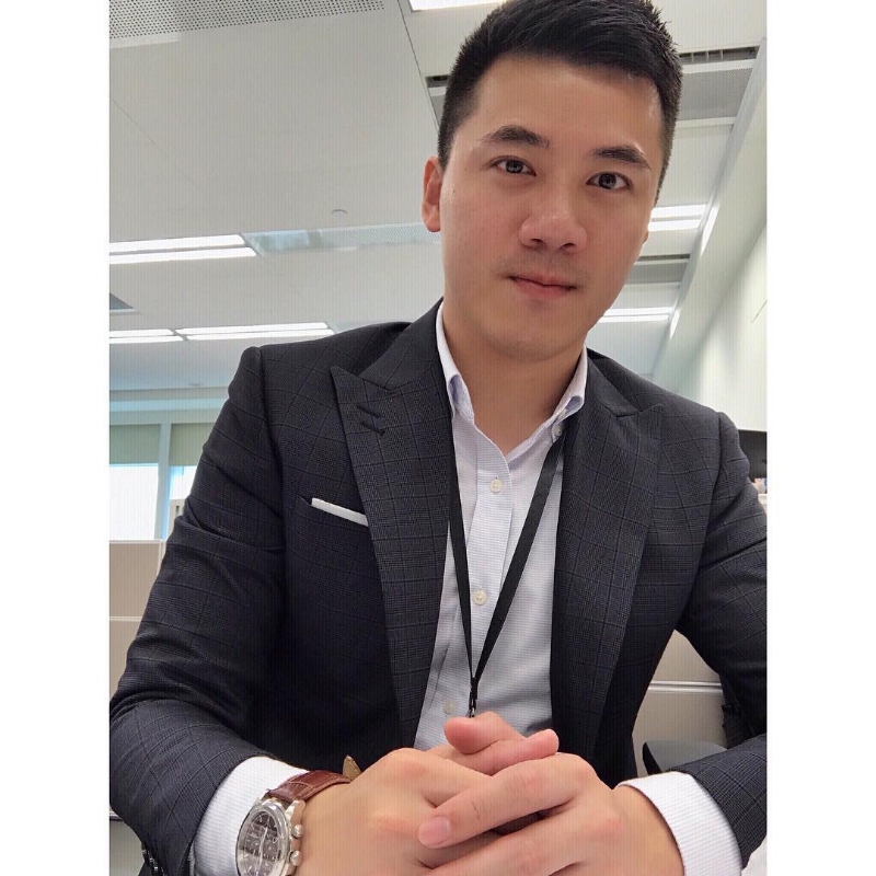 一生所爱的第一张照片--平顶山相亲服务中心