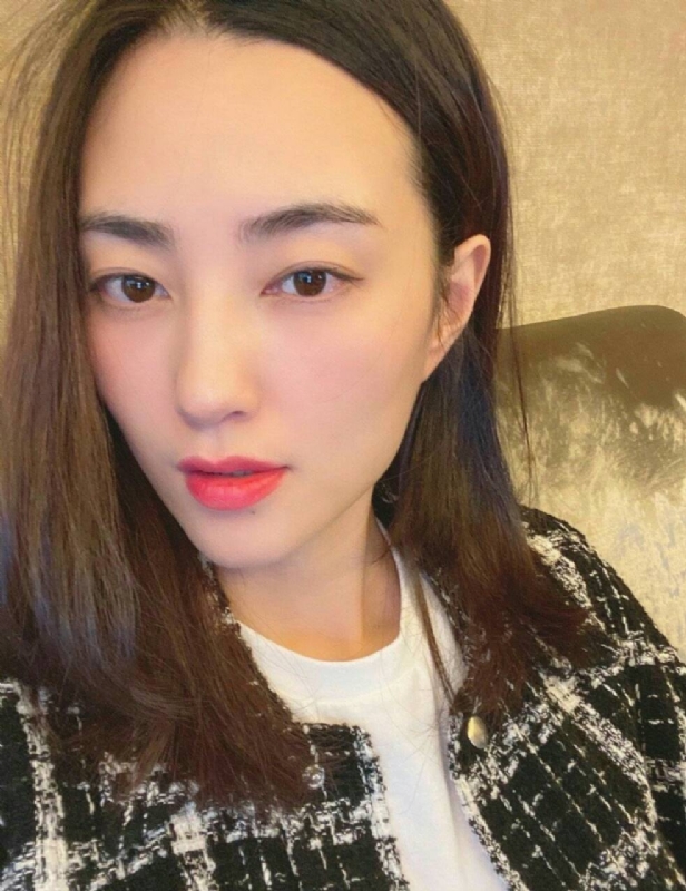 司马诺泽的第一张照片--平顶山相亲服务中心