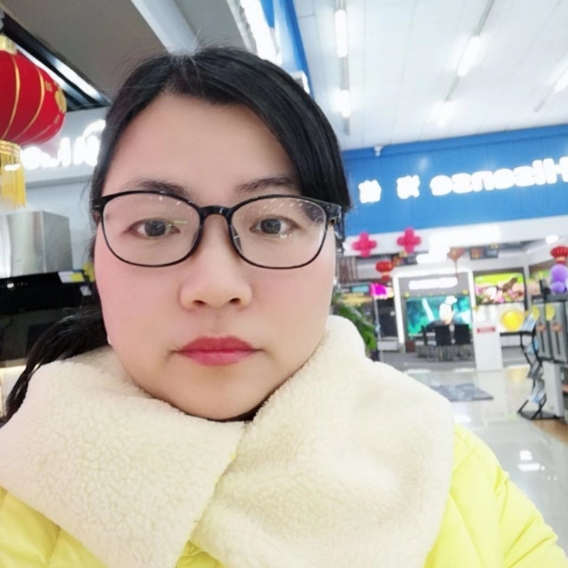 饮一段情的第一张照片--平顶山相亲服务中心