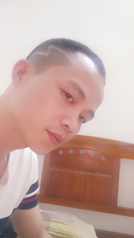 骑着蜗牛看世界的第一张照片--平顶山相亲服务中心