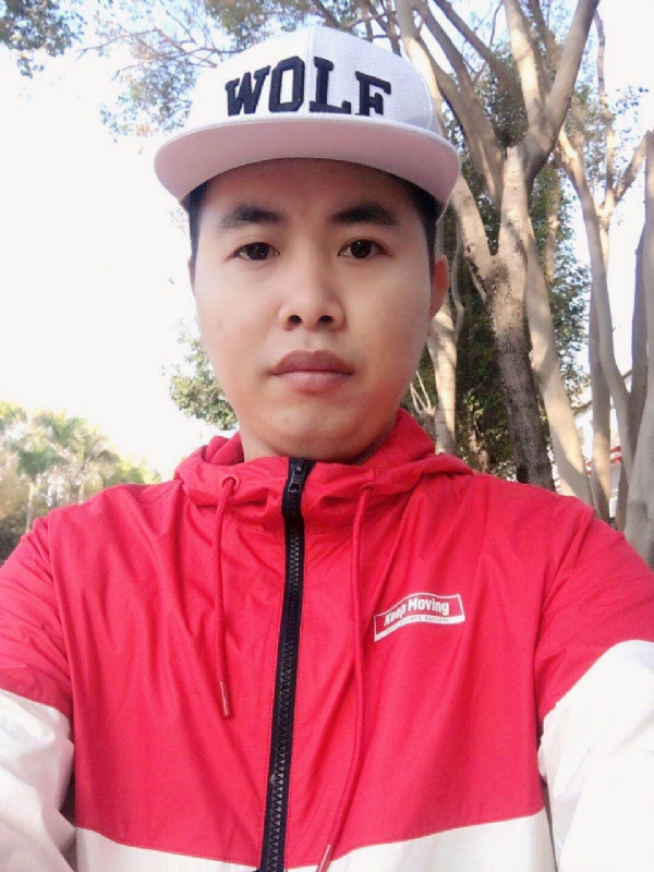 初心的第一张照片--平顶山相亲服务中心