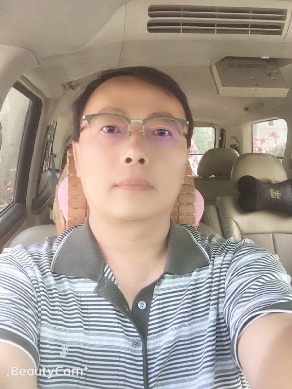 棄天帝的第一张照片--平顶山相亲服务中心