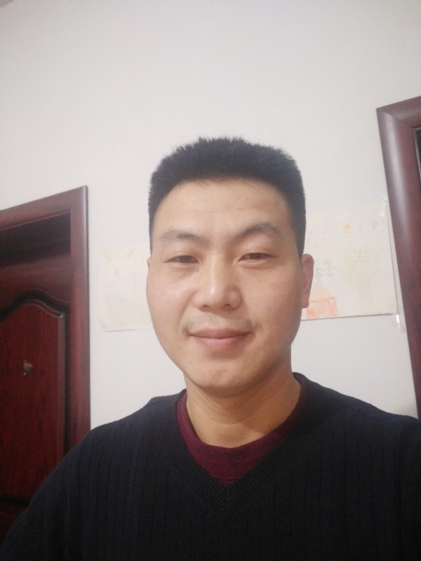 你在哪的第一张照片--平顶山相亲服务中心