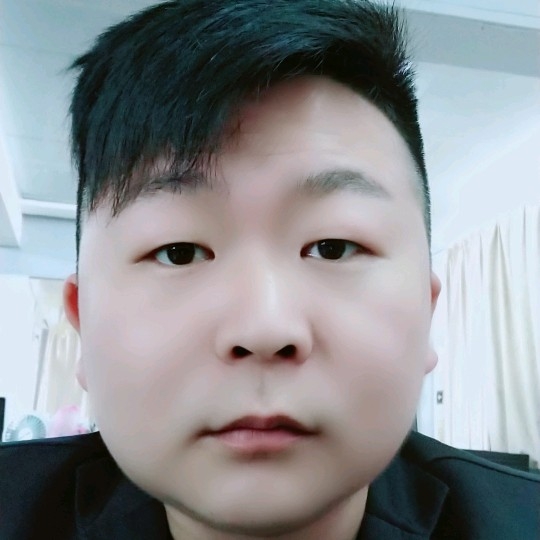 超哥的第一张照片--平顶山相亲服务中心