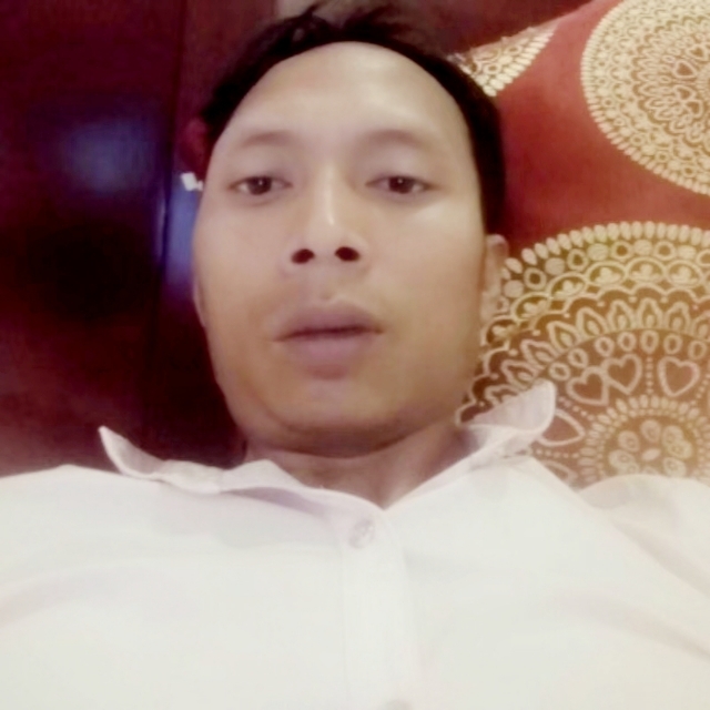 痛彻心扉的第一张照片--平顶山相亲服务中心