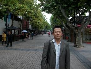 风云的第一张照片--平顶山相亲服务中心