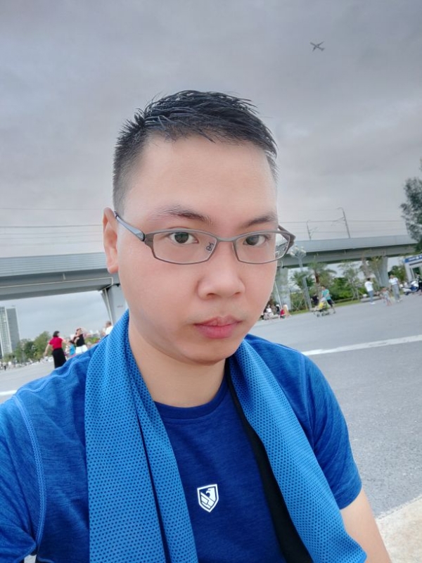 岳的第一张照片--平顶山相亲服务中心