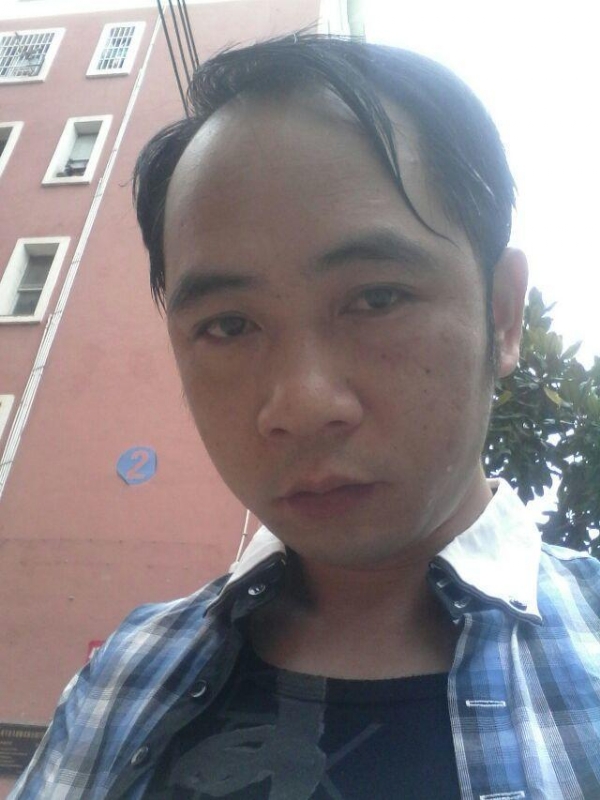 佰年孤独的第一张照片--平顶山相亲服务中心