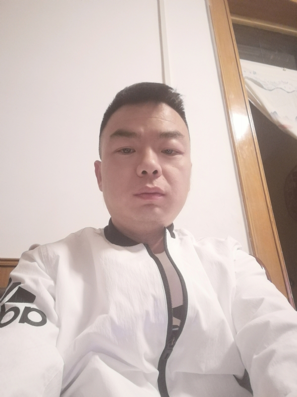 天天的第一张照片--平顶山相亲服务中心